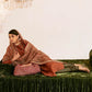 Lesk | Chamak Damak | Hussain Rehar