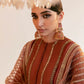Lesk | Chamak Damak | Hussain Rehar