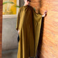 Audrey Set | New Arrivals | LIRA