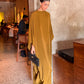 Audrey Set | New Arrivals | LIRA