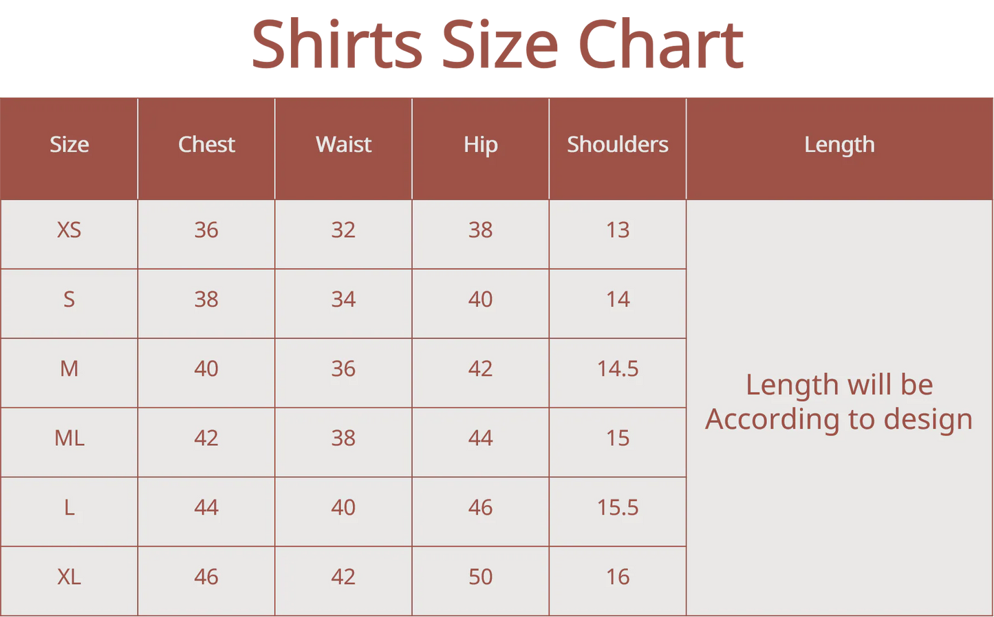 Ivory Gold | SADAF KANWAL