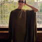 Audrey Set | New Arrivals | LIRA