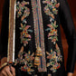 Negra | Luxury Pret'23 | Hussain Rehar
