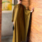 Audrey Set | New Arrivals | LIRA