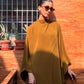 Audrey Set | New Arrivals | LIRA