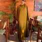 Audrey Set | New Arrivals | LIRA