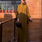 Audrey Set | New Arrivals | LIRA