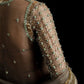 Siva | Luxury Pret'23 | Hussain Rehar
