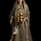 Siva | Luxury Pret'23 | Hussain Rehar