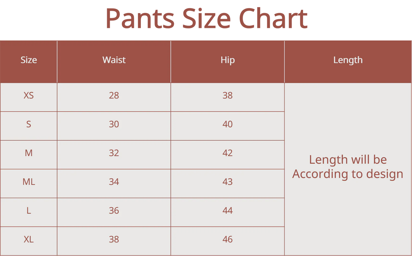 Mustard Long | SADAF KANWAL