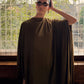 Audrey Set | New Arrivals | LIRA
