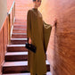 Audrey Set | New Arrivals | LIRA