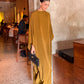Audrey Set | New Arrivals | LIRA