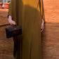 Audrey Set | New Arrivals | LIRA