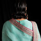 Maya | Luxury Pret'23 | Hussain Rehar