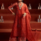 Faia | Luxury Pret'23 | Hussain Rehar