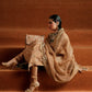 Reign | Luxury Pret'23 | Hussain Rehar