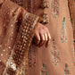Reign | Luxury Pret'23 | Hussain Rehar
