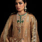 Reign | Luxury Pret'23 | Hussain Rehar