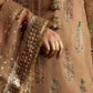 Reign | Luxury Pret'23 | Hussain Rehar