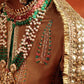 Reign | Luxury Pret'23 | Hussain Rehar