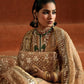 Reign | Luxury Pret'23 | Hussain Rehar