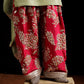 Doron | Luxury Pret'23 | Hussain Rehar