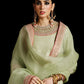 Doron | Luxury Pret'23 | Hussain Rehar
