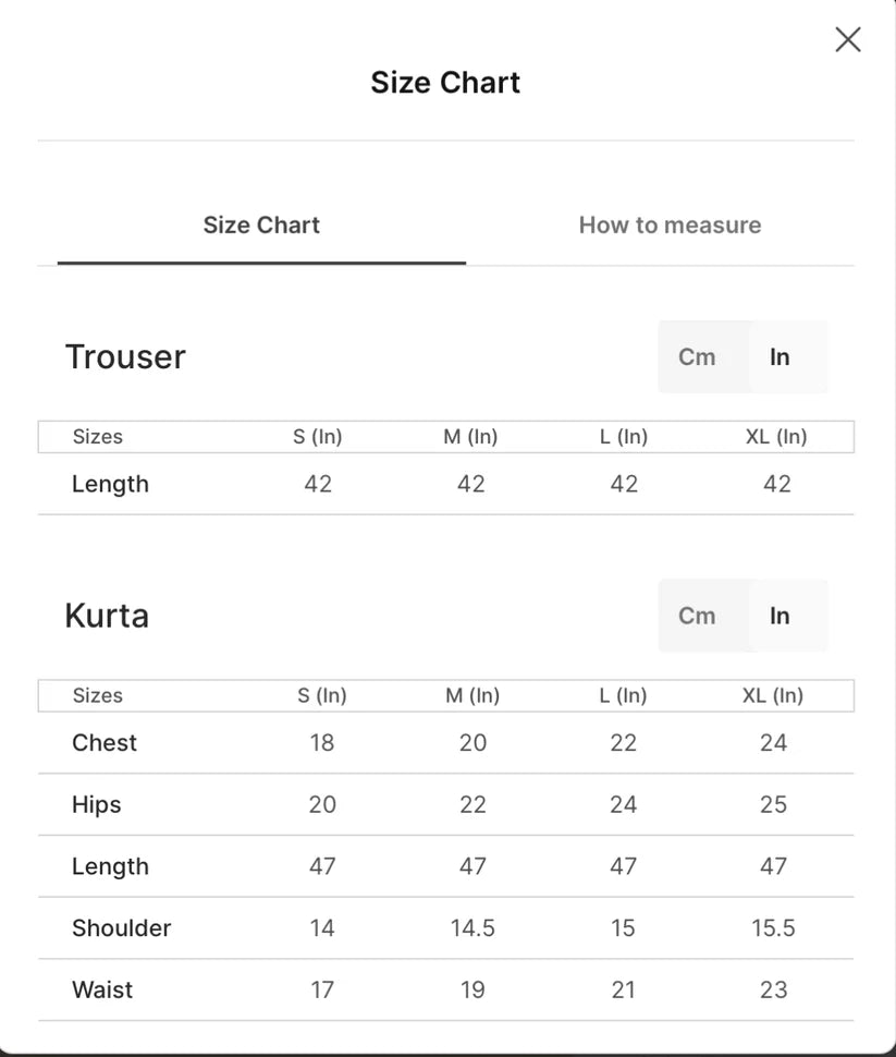 Zarva | Nigaar | Truba