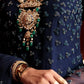 Korol | Luxury Pret'23 | Hussain Rehar