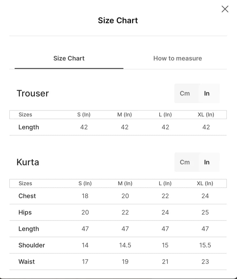 Pari | Nigaar | Truba