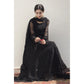BLACK KALI DAAR | FESTIVE' 23 | DYOT