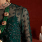 Sudara | Luxury Pret'23 | Hussain Rehar