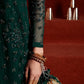 Sudara | Luxury Pret'23 | Hussain Rehar