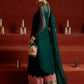 Sudara | Luxury Pret'23 | Hussain Rehar