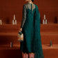 Sudara | Luxury Pret'23 | Hussain Rehar