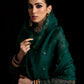 Sudara | Luxury Pret'23 | Hussain Rehar
