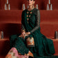 Sudara | Luxury Pret'23 | Hussain Rehar