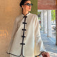 Mandarin Blanc Set | New Arrivals | LIRA