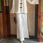 Mandarin Blanc Set | New Arrivals | LIRA