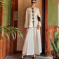 Mandarin Blanc Set | New Arrivals | LIRA