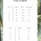 Berry | New Arrivals | Nia Mia