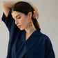 Ellis Set | New Arrivals | LIRA