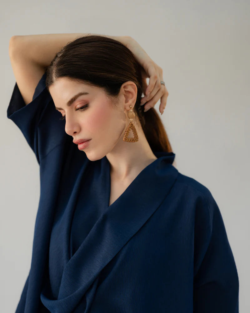 Ellis Set | New Arrivals | LIRA