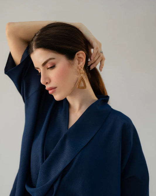 Ellis Set | New Arrivals | LIRA