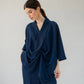 Ellis Set | New Arrivals | LIRA