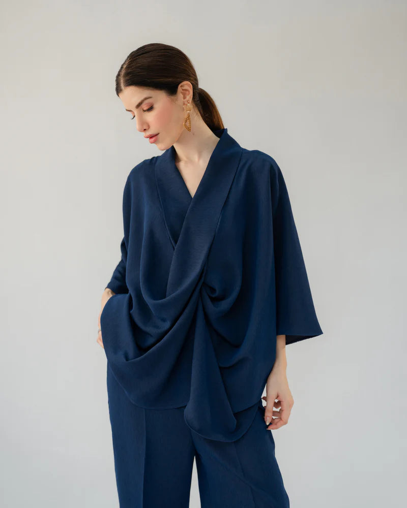 Ellis Set | New Arrivals | LIRA