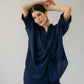 Ellis Set | New Arrivals | LIRA