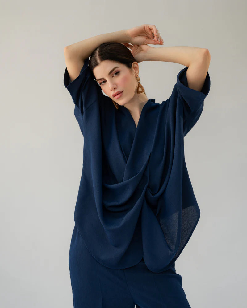 Ellis Set | New Arrivals | LIRA