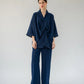 Ellis Set | New Arrivals | LIRA